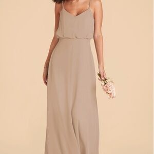 Birdy Grey Gwennie Dress